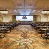 Отель Cheyenne Mountain Resort, a Destination by Hyatt Hotels, фото 22