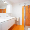 Отель Argegno Pool apartment, фото 9
