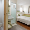 Отель ibis budget Vitoria, фото 8