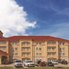 Отель La Quinta Inn & Suites By Wyndham Dfw Airport West - Bedford, фото 15