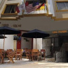 Отель Cali Plaza Hotel, фото 14