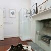 Отель Central 3 Bedroom Heritage House in Fremantle, фото 9