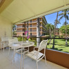 Отель Maui Kaanapali S #b247 Studio Bedroom Condo by Redawning, фото 39