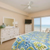 Отель Beautifully Decorated Beachfront Corner Unit Close to Shopping Dining Malibu 501, фото 6