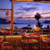Отель Vera Hotel Kaş, фото 22