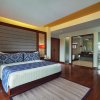 Отель Mövenpick Resort & Spa Boracay, фото 5