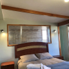 Отель Sami Atacama Lodge, фото 6