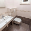 Отель Holiday home near the beach Marijanka, фото 10