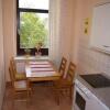 Отель 3R-Fewo-bis-8-Personen-zentral-T8, фото 5