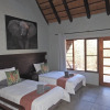 Отель Balule Bushveld Safari Lodge, фото 16