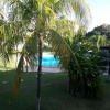 Отель Pousada Dança Do Sol, фото 20