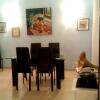 Отель Appartamento Isabella, фото 4