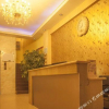 Отель Kaiyue Boutique Inn, фото 9