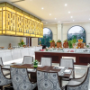 Отель Melia Vinpearl Cua Sot Beach Resort, фото 16