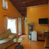 Отель River-Villa, фото 2