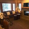 Отель Boyne Mountain, фото 4