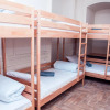 Хостел Globus Maidan, фото 29