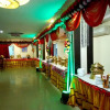 Отель Avisha, фото 16