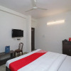 Отель Oyo 29707 Hotel Gwalior Pride, фото 8