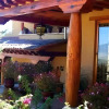 Отель Eco Hotel Ixhi, фото 23