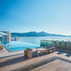Отель voco Ma Belle Danang, an IHG Hotel, фото 22