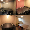 Отель Noichi, фото 6
