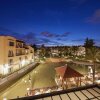 Отель Ruleta Hoteles Resort Portaventura, фото 17