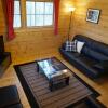 Отель Kenman House Hakuba - Vacation STAY 82233, фото 7