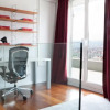 Отель ChicRoomBarcelona Monumental Views, фото 9