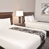 Отель La Quinta Inn & Suites by Wyndham Abilene Mall, фото 25