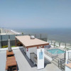 Отель EuVe Ocean View Flat in Lima, фото 2