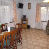 Отель Pensiunea Sandra, фото 19