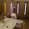 Отель Warinburi Villa, фото 12