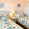 Отель Bermuda Bay Club 1427 3 Bedroom Townhouse, фото 14