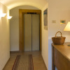 Отель Residence Stefenine, фото 9