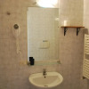 Отель B&B Desiderio di Roma, фото 7