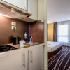 Отель Comfort Aparthotel Bordeaux Begles Arena, фото 3
