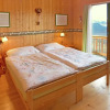 Отель Chalet for 6 People With Views of Veysonnaz, фото 2