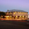 Отель Pier Hotel Coffs Harbour, фото 22