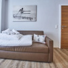 Отель Hüttl Relax Appartements, фото 5