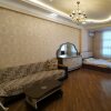 Отель Bakuvi Tourist Apartment B038, фото 6