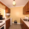 Отель Grenfell Heritage Hotel & Suites, фото 22