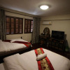 Отель Relax at Wualai, фото 24
