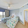 Отель New Listing! Beachfront Corner-unit W/ Pools 3 Bedroom Condo, фото 5