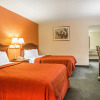 Отель Quality Inn Northeast, фото 4