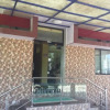 Отель Tulsi, фото 6