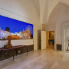 Отель Palazzo Maresgallo, фото 2