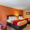 Отель Econo Lodge Inn & Suites, фото 17