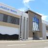 Отель Alicia Hotel & Restaurant в Легаспи
