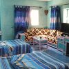 Отель Sultana Royal Golf, фото 5